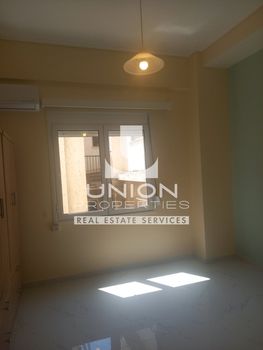Apartment 45sqm for sale-Exarchia - Neapoli » Exarcheia
