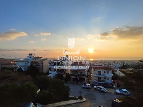 Μεζονέτα 285 τ.μ. για πώληση