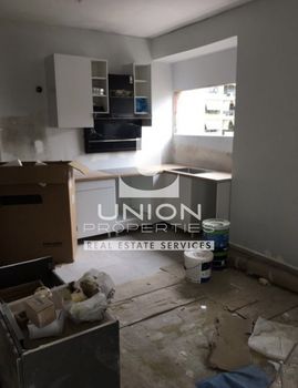 Apartment 206sqm for sale-Palaio Faliro » Floisvos
