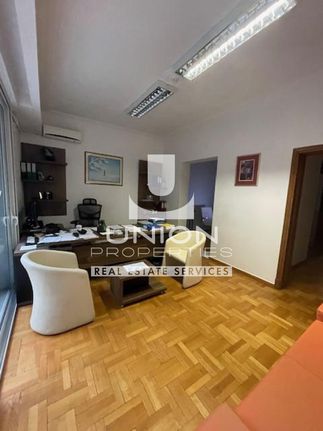 Διαμέρισμα 125 τ.μ. για πώληση, Αθήνα - Κέντρο, Κέντρο