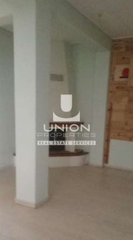 Apartment 79sqm for sale-Neos Kosmos » Agios Ioannis