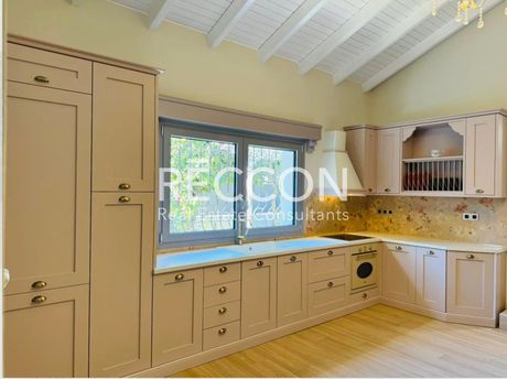 Detached home 90sqm for sale-Markopoulo » Porto Rafti