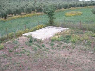 Συγκρότημα διαμερισμάτων 600 τ.μ. προς πώληση, Αργολίδα, Ερμιόνη-thumb-20