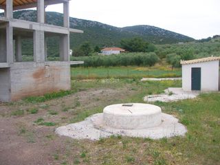 Συγκρότημα διαμερισμάτων 600 τ.μ. προς πώληση, Αργολίδα, Ερμιόνη-thumb-16