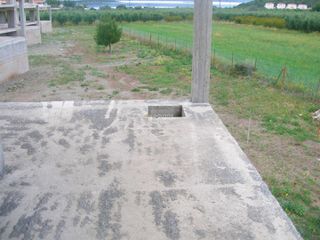 Συγκρότημα διαμερισμάτων 600 τ.μ. προς πώληση, Αργολίδα, Ερμιόνη-thumb-18