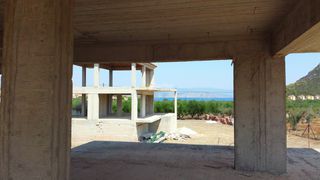 Συγκρότημα διαμερισμάτων 600 τ.μ. προς πώληση, Αργολίδα, Ερμιόνη-thumb-11