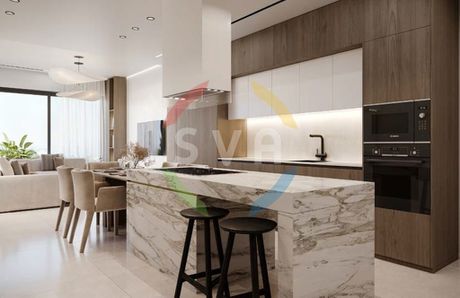 Διαμέρισμα 60τ.μ. για πώληση-