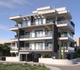 Apartment 60sqm for sale-