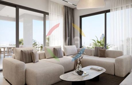 Διαμέρισμα 98τ.μ. για πώληση-