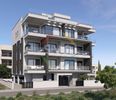 Apartment 98sqm for sale-