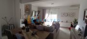 Apartment 110sqm for sale-Spata