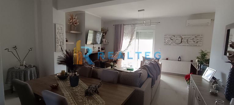 Apartment 110 sqm for sale, Athens - East, Spata