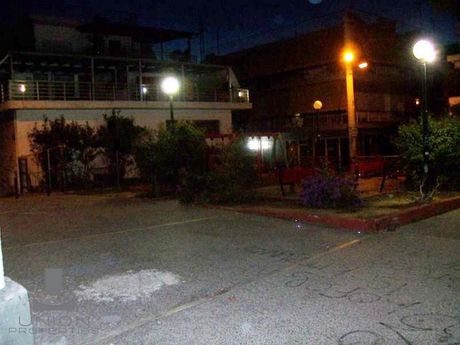 Land plot 165sqm for sale-Peristeri » Lofos Axiomatikon