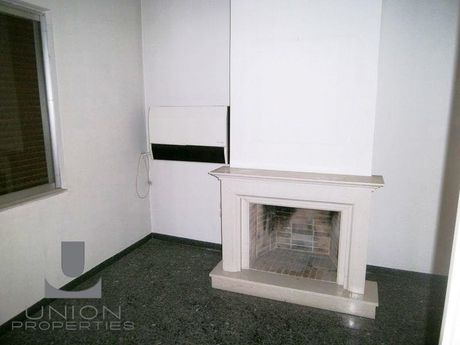 Detached home 120sqm for sale-Ilion » Micheli