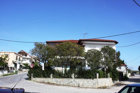Μονοκατοικία 270 τ.μ. για πώληση