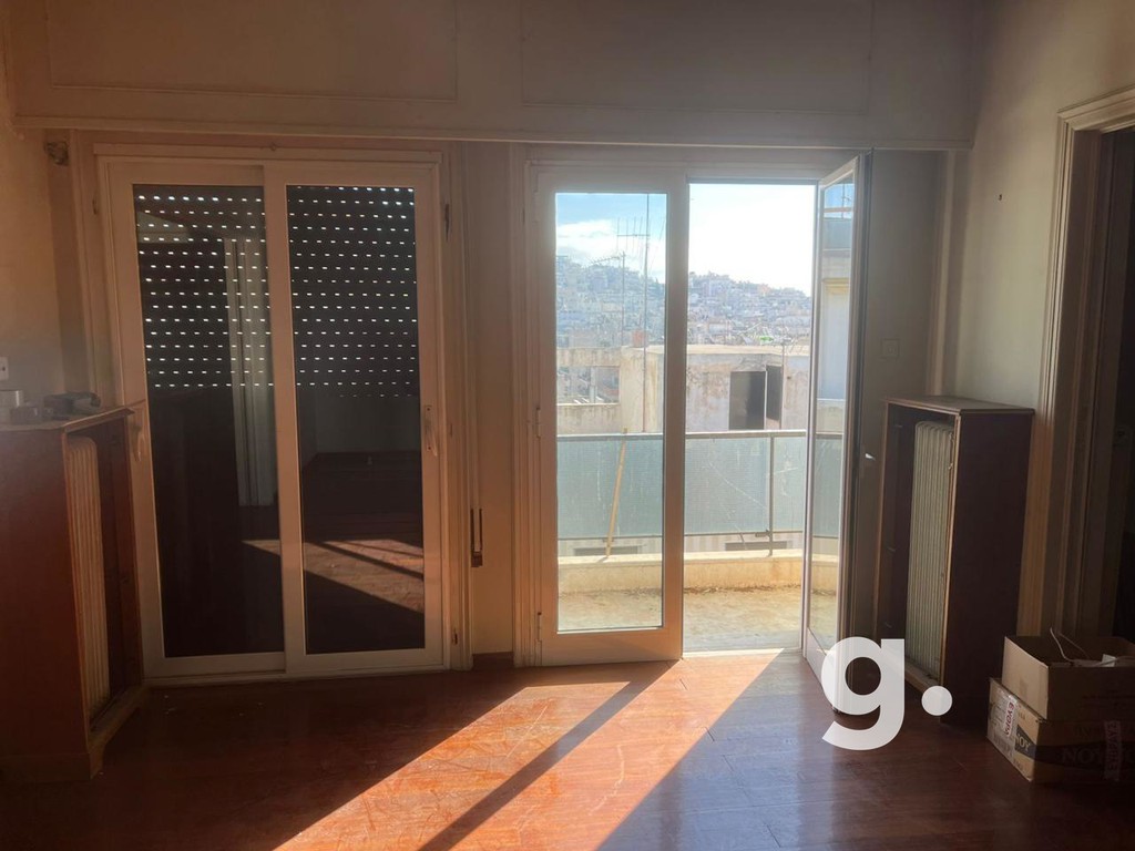 Διαμέρισμα 104 τ.μ. προς πώληση, Κέντρο Πειραιά