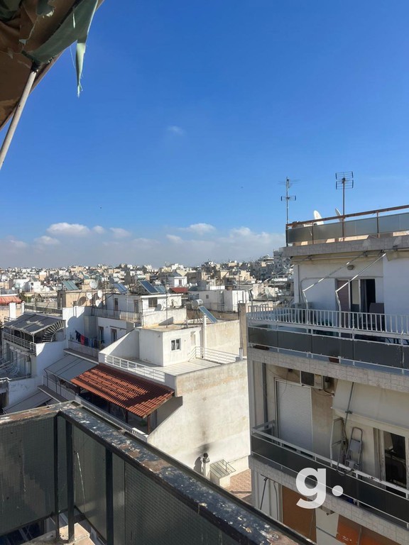 Διαμέρισμα 104 τ.μ. προς πώληση, Κέντρο Πειραιά
