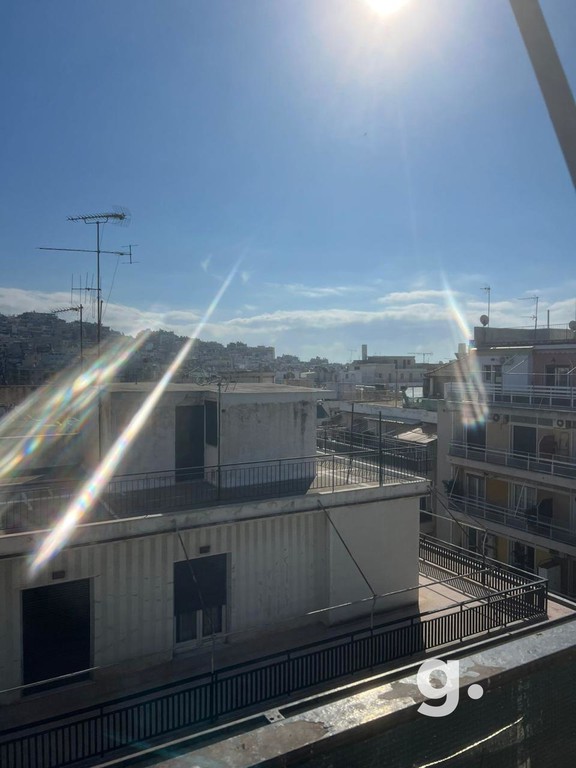 Διαμέρισμα 104 τ.μ. προς πώληση, Κέντρο Πειραιά