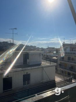 Διαμέρισμα 104τ.μ. για πώληση-Πειραιάς - κέντρο