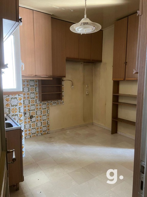 Διαμέρισμα 104 τ.μ. προς πώληση, Κέντρο Πειραιά