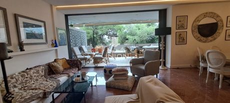 Διαμέρισμα 80 τ.μ. για ενοικίαση