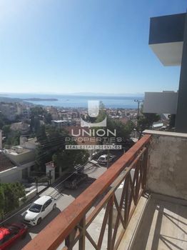 Κτίριο 228 τ.μ. για πώληση