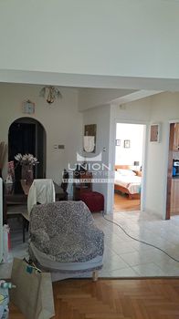Apartment 76sqm for sale-Exarchia - Neapoli » Neapoli Exarcheion