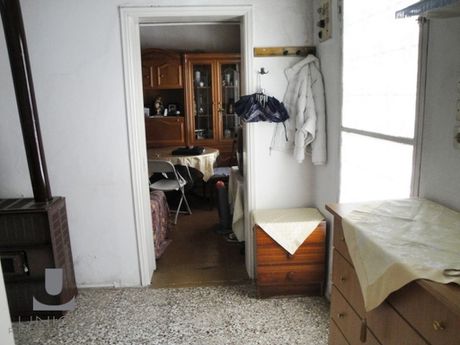 Detached home 71sqm for sale-Kamatero » Attalos