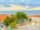 Maisonette 138sqm for sale-Pallini » Polichrono