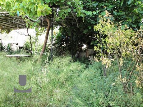 Land plot 234sqm for sale-Kamatero » Attalos