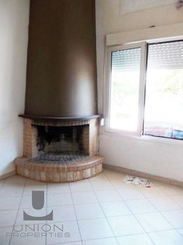 Detached home 120sqm for sale-Peristeri » Mpournazi