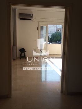 Apartment 69sqm for sale-Nea Smyrni » Center