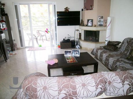 Detached home 310sqm for sale-Kamatero » Attalos