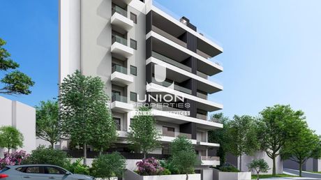 Maisonette 139sqm for sale-Ilioupoli » Kato Ilioupoli
