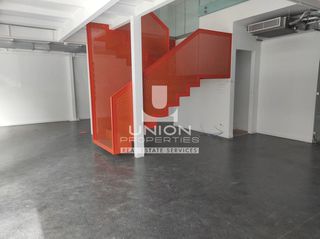 Κατάστημα 203 τ.μ. για ενοικίαση
