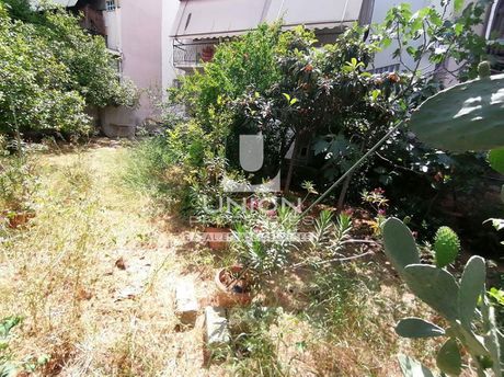 Οικόπεδο 358,48 τ.μ. για πώληση