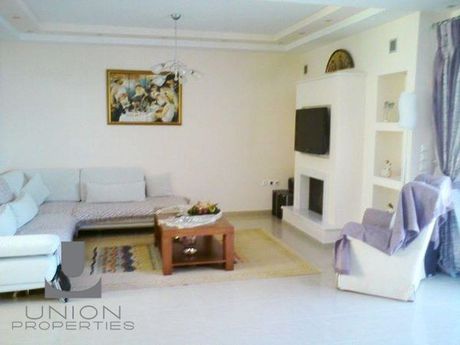 Maisonette 209sqm for sale-Ilion » Riminiton