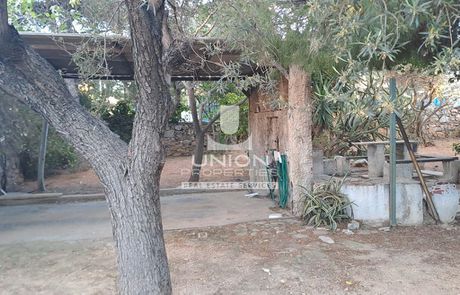 Οικόπεδο 400,21 τ.μ. για πώληση