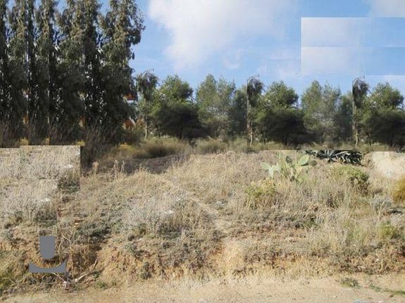 Land plot 300 sqm for sale, Athens - West, Kamatero