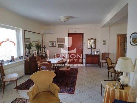 Διαμέρισμα 115 τ.μ. για πώληση