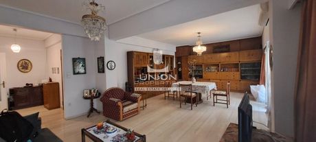 Apartment 123sqm for sale-Nea Smyrni » Chrisaki