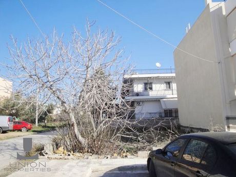 Οικόπεδο 150 τ.μ. για πώληση