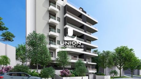 Apartment 92sqm for sale-Ilioupoli » Kato Ilioupoli