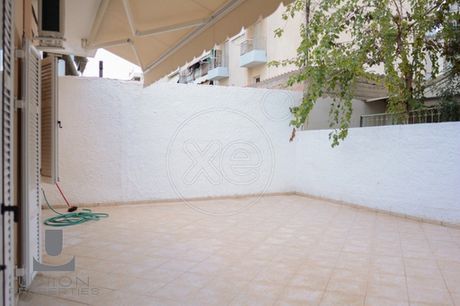 Detached home 100sqm for sale-Peristeri » Aspra Chomata