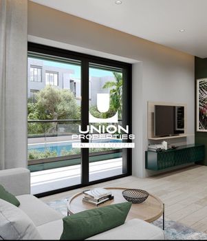 Apartment 98sqm for sale-Elliniko » Ano Elliniko