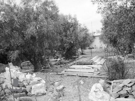 Οικόπεδο 270 τ.μ. για πώληση