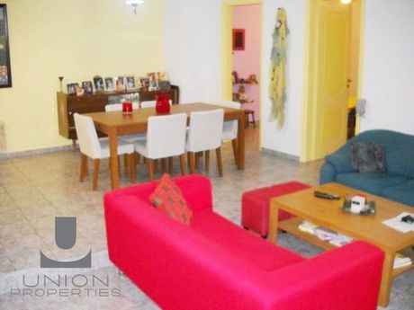 Detached home 300sqm for sale-Ilion » Micheli