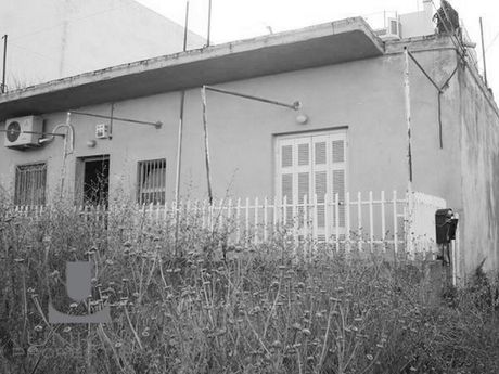 Οικόπεδο 173 τ.μ. για πώληση