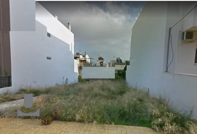 Οικόπεδο 225 τ.μ. για πώληση, Αθήνα - Δυτικά Προάστια, Καματερό