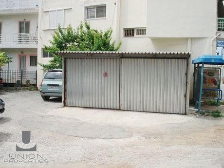 Οικόπεδο 174 τ.μ. για πώληση